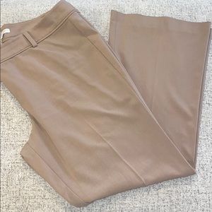 NY&C dress pant